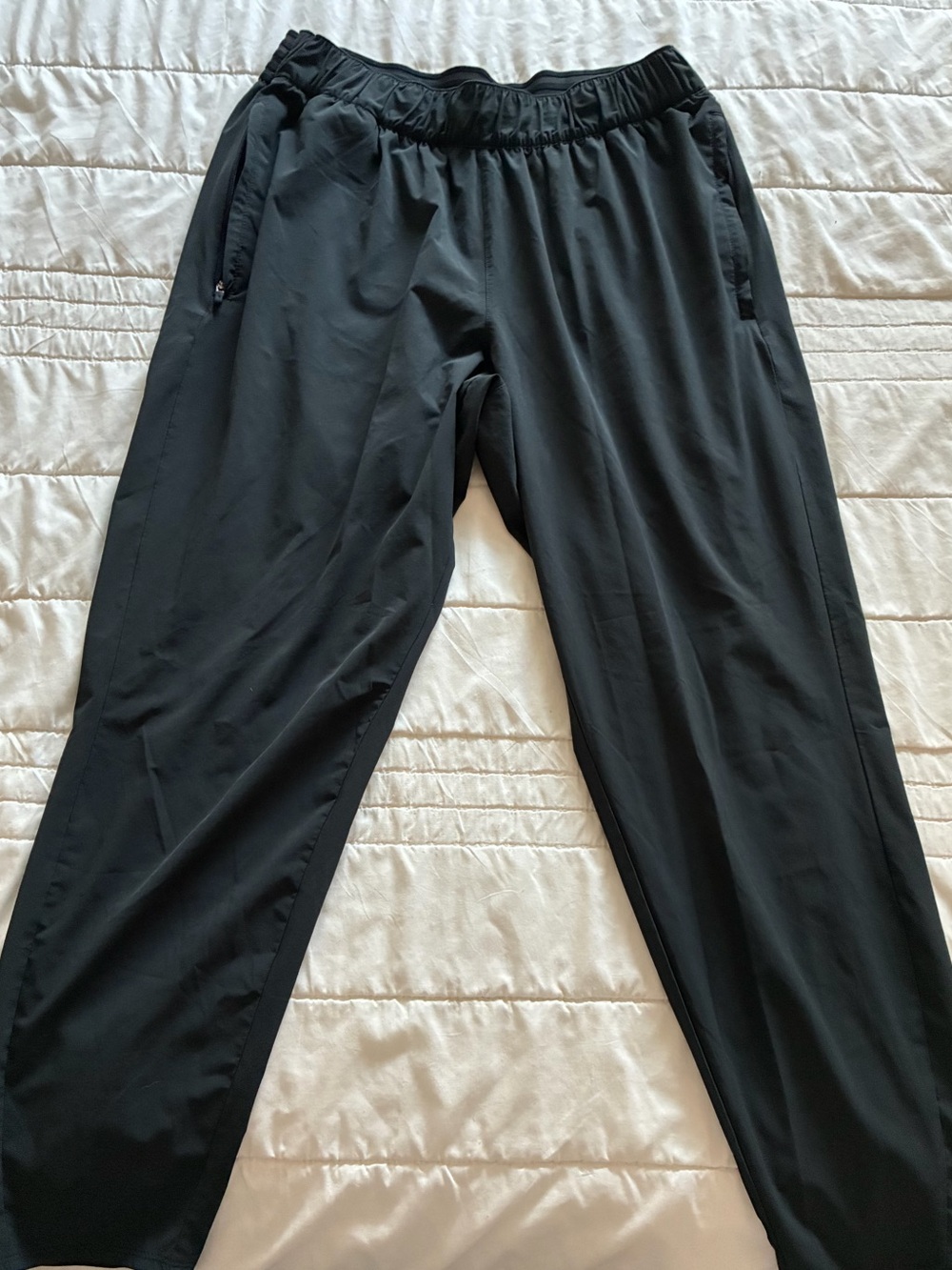 Nike Dri Fit Pants